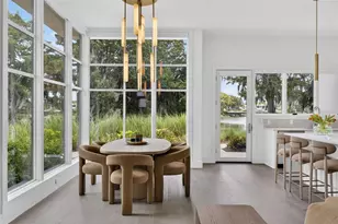 1778 Mondrian Cir, Winter Park, FL 32789 - Photo 11