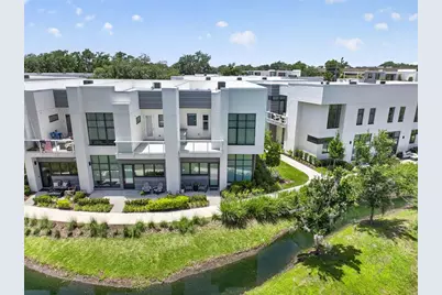 1778 Mondrian Circle, Winter Park, FL 32789 - Photo 49