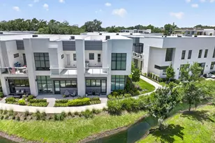 1778 Mondrian Cir, Winter Park, FL 32789 - Photo 49