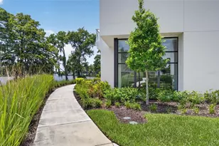 1778 Mondrian Cir, Winter Park, FL 32789 - Photo 43