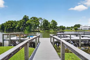 1778 Mondrian Cir, Winter Park, FL 32789 - Photo 45