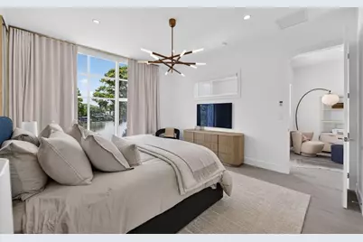 1778 Mondrian Circle, Winter Park, FL 32789 - Photo 31