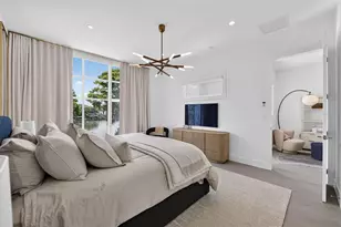 1778 Mondrian Cir, Winter Park, FL 32789 - Photo 31