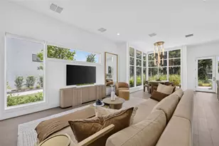 1778 Mondrian Cir, Winter Park, FL 32789 - Photo 9