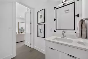 1778 Mondrian Cir, Winter Park, FL 32789 - Photo 25