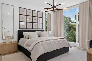 1778 Mondrian Cir, Winter Park, FL 32789 - Photo 27