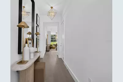 1778 Mondrian Circle, Winter Park, FL 32789 - Photo 7