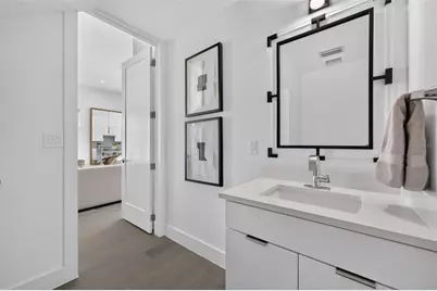 1778 Mondrian Circle, Winter Park, FL 32789 - Photo 25