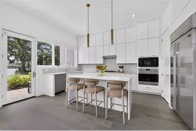 1778 Mondrian Circle, Winter Park, FL 32789 - Photo 17
