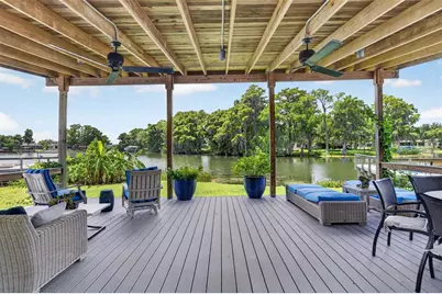 1778 Mondrian Circle, Winter Park, FL 32789 - Photo 47