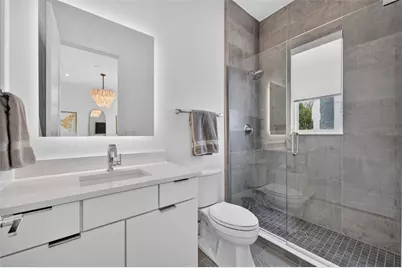 1778 Mondrian Circle, Winter Park, FL 32789 - Photo 41