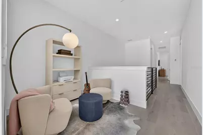 1778 Mondrian Circle, Winter Park, FL 32789 - Photo 35