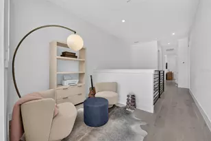 1778 Mondrian Cir, Winter Park, FL 32789 - Photo 35