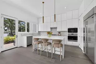 1778 Mondrian Cir, Winter Park, FL 32789 - Photo 17