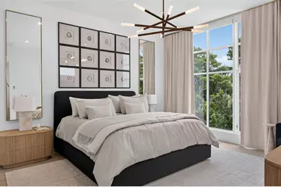 1778 Mondrian Circle, Winter Park, FL 32789 - Photo 27