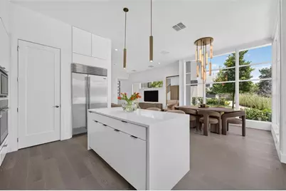 1778 Mondrian Circle, Winter Park, FL 32789 - Photo 21
