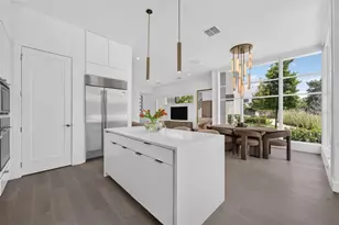 1778 Mondrian Cir, Winter Park, FL 32789 - Photo 21