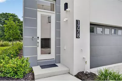 1778 Mondrian Circle, Winter Park, FL 32789 - Photo 5