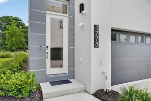 1778 Mondrian Cir, Winter Park, FL 32789 - Photo 5