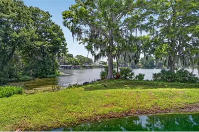 1778 Mondrian Circle, Winter Park, FL 32789 - Photo 23