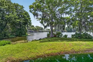 1778 Mondrian Cir, Winter Park, FL 32789 - Photo 23