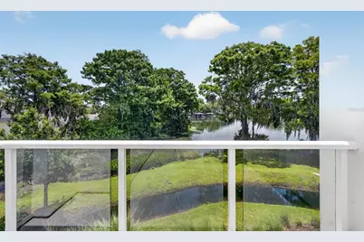 1778 Mondrian Circle, Winter Park, FL 32789 - Photo 37