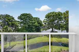 1778 Mondrian Cir, Winter Park, FL 32789 - Photo 37