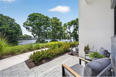 1778 Mondrian Circle, Winter Park, FL 32789 - Photo 1