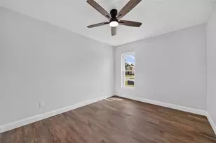 12100 Carolina Woods Ln, Orlando, FL 32824 - Photo 27