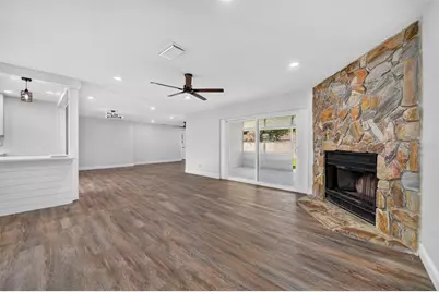 12100 Carolina Woods Lane, Orlando, FL 32824 - Photo 15