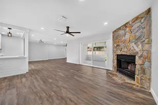 12100 Carolina Woods Ln, Orlando, FL 32824 - Photo 15