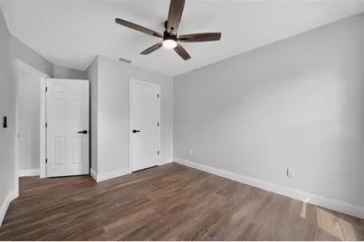 12100 Carolina Woods Lane, Orlando, FL 32824 - Photo 19