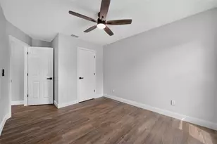 12100 Carolina Woods Ln, Orlando, FL 32824 - Photo 19