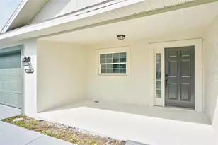 12100 Carolina Woods Ln, Orlando, FL 32824 - Photo 31