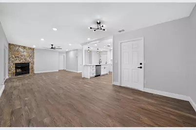 12100 Carolina Woods Lane, Orlando, FL 32824 - Photo 13