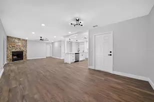 12100 Carolina Woods Ln, Orlando, FL 32824 - Photo 13