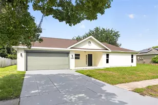 12100 Carolina Woods Ln, Orlando, FL 32824 - Photo 33