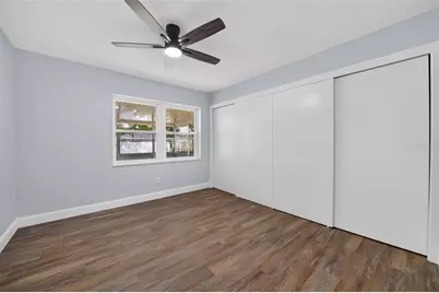 12100 Carolina Woods Lane, Orlando, FL 32824 - Photo 25
