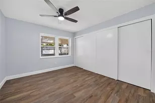 12100 Carolina Woods Ln, Orlando, FL 32824 - Photo 25