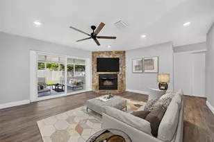 12100 Carolina Woods Ln, Orlando, FL 32824 - Photo 5