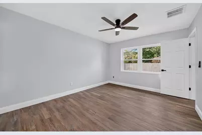 12100 Carolina Woods Lane, Orlando, FL 32824 - Photo 23