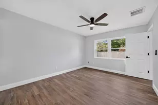 12100 Carolina Woods Ln, Orlando, FL 32824 - Photo 23