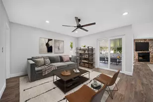 12100 Carolina Woods Ln, Orlando, FL 32824 - Photo 3