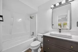 12100 Carolina Woods Ln, Orlando, FL 32824 - Photo 29