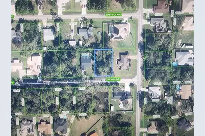 904 Grogan Avenue, Sebring, FL 33875 - Photo 3