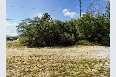 Lot 10 SW 27th Terrace Road, Ocala, FL 34473 - Photo 3