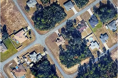 Lot 10 SW 27th Terrace Road, Ocala, FL 34473 - Photo 5