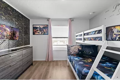 8913 Rhodes Street, Kissimmee, FL 34747 - Photo 29