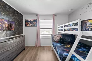 8913 Rhodes St, Kissimmee, FL 34747 - Photo 29