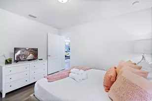 8913 Rhodes St, Kissimmee, FL 34747 - Photo 23